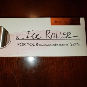 Kitsch Ice Roller